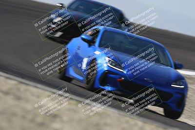 media/Nov-08-2025-Speed Ventures (Sat) [[1c7a6332f5]]/Orange/Session 2 (Turn 2)/